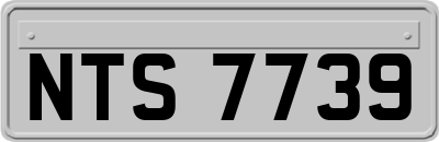 NTS7739