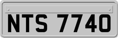 NTS7740