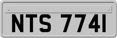NTS7741