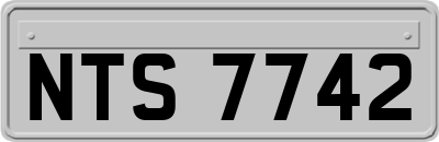 NTS7742