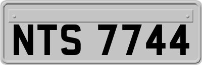 NTS7744