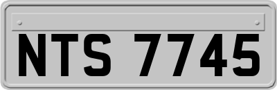 NTS7745