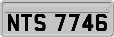NTS7746