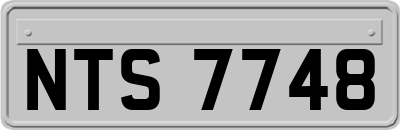 NTS7748