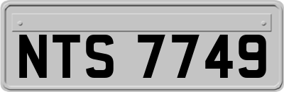NTS7749
