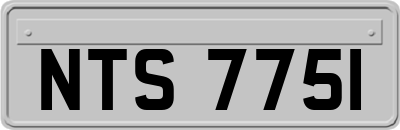 NTS7751