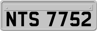 NTS7752