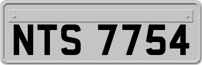 NTS7754