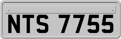 NTS7755