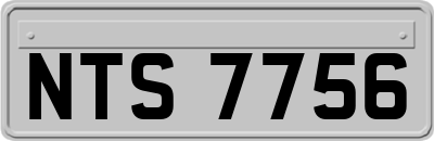 NTS7756