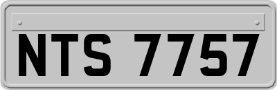 NTS7757