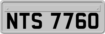 NTS7760