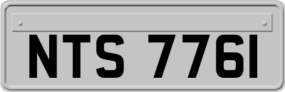 NTS7761