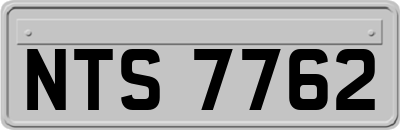 NTS7762
