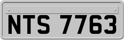 NTS7763