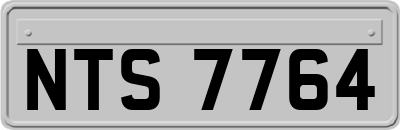 NTS7764