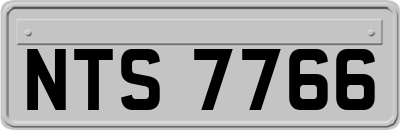 NTS7766