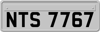 NTS7767