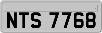 NTS7768