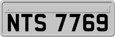 NTS7769