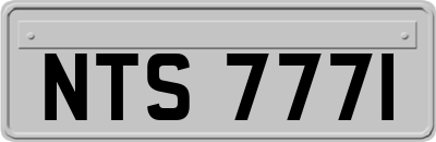 NTS7771