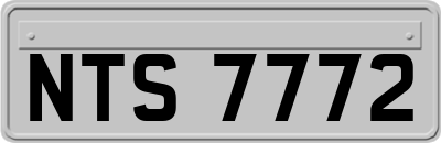 NTS7772