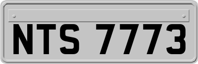 NTS7773