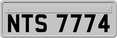 NTS7774