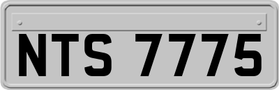 NTS7775