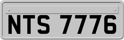 NTS7776