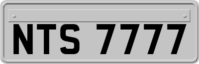 NTS7777