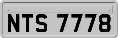 NTS7778