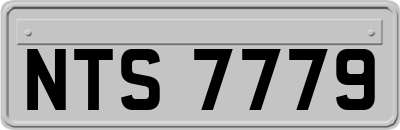 NTS7779