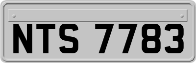NTS7783