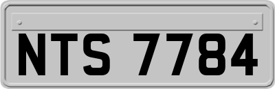NTS7784