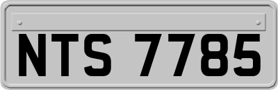 NTS7785