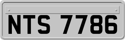 NTS7786
