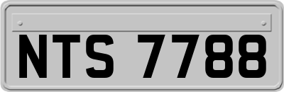 NTS7788