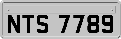 NTS7789