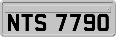 NTS7790