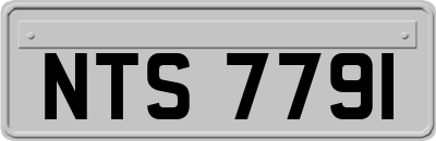 NTS7791