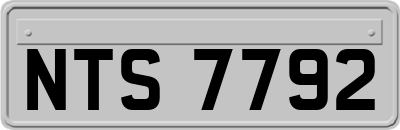 NTS7792