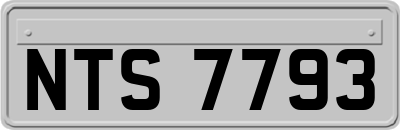 NTS7793