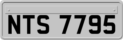 NTS7795