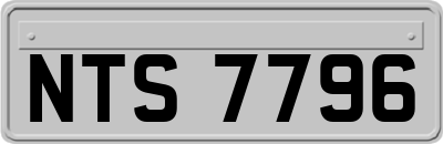 NTS7796