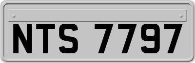 NTS7797