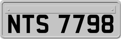 NTS7798