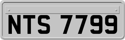 NTS7799