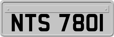 NTS7801