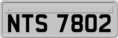 NTS7802